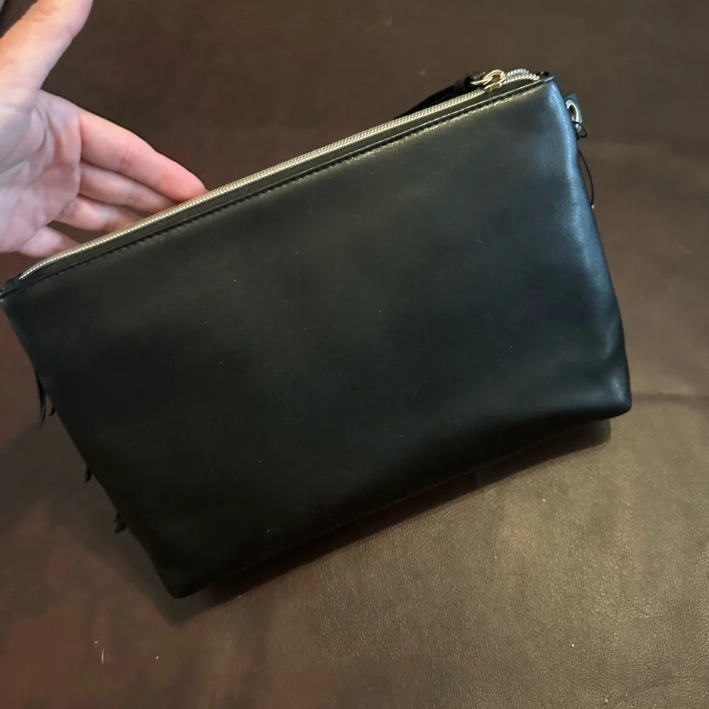 Victoria’s Secret hand bag - Picture 5 of 5